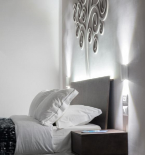 Dada Suite Napoli